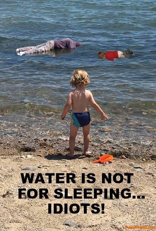 Funny Pic