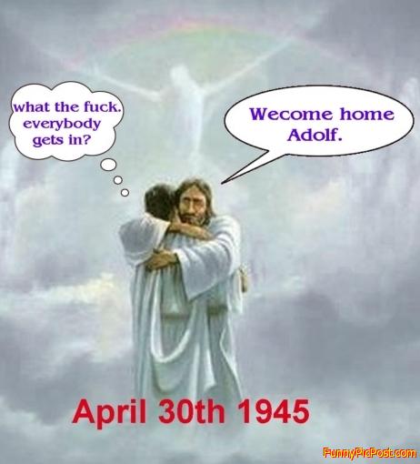 Funny Pic