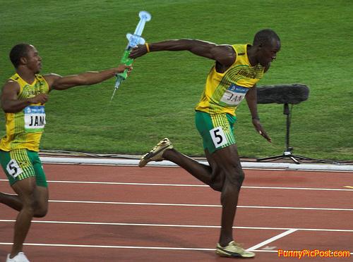 Funny Pic