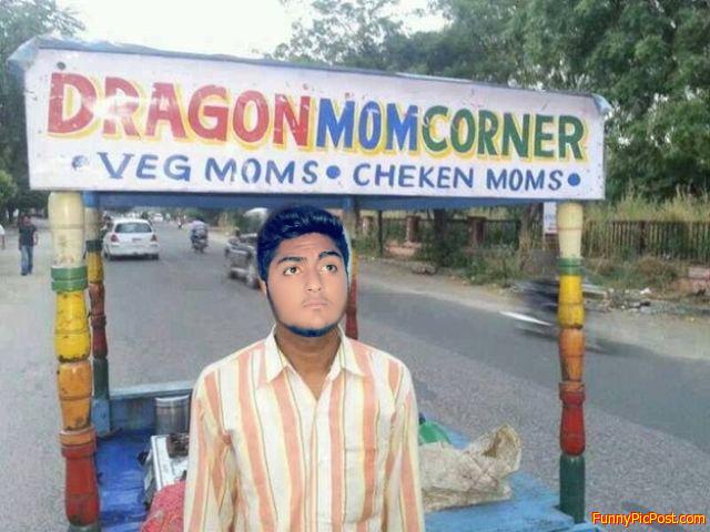 Funny picture What's App