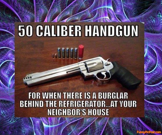 Funny Pic