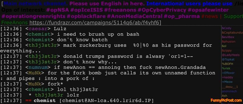 pic of famefags chatting
<br>

<br>
regards Glorio