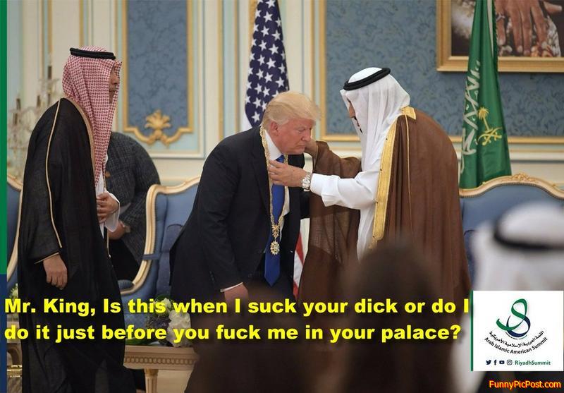 Funny Pic