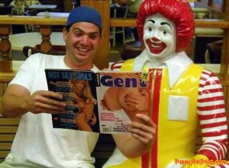 Funny Pic