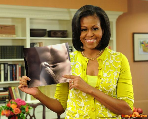 Funny Pic