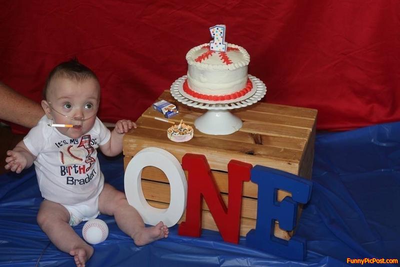 100th b-day